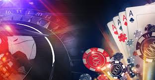 Mezinárodní casino Všechno, co potřebujete vědět Mezinárodní casino Všechno, co potřebujete vědět
