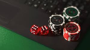 Mezinárodní casino Všechno, co potřebujete vědět Mezinárodní casino Všechno, co potřebujete vědět