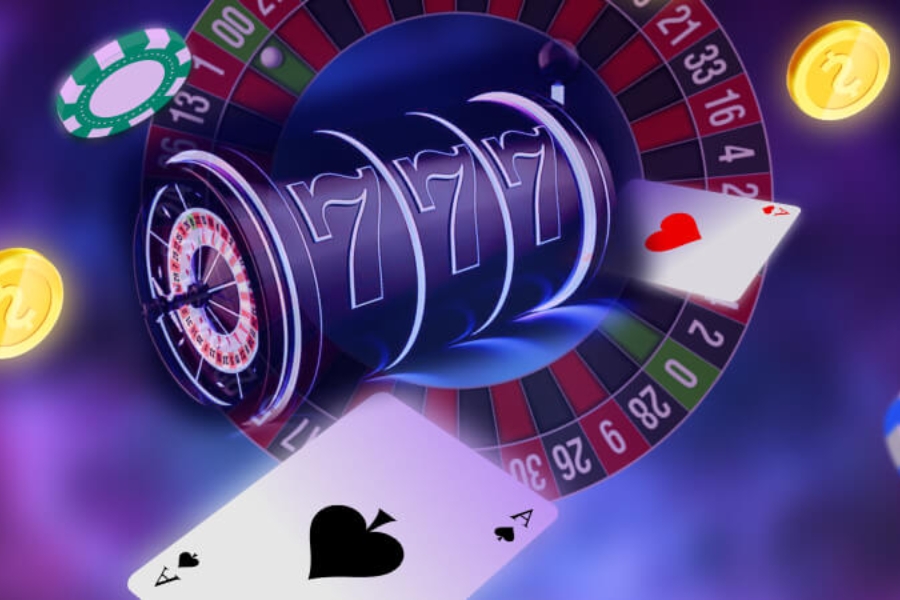 Ən yaxşı idman mərc saytları 47 Ən yaxşı idman mərc saytları 47