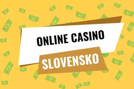 Nízko vkladové online kasino Zábava bez vysokých rizík Nízko vkladové online kasino Zábava bez vysokých rizík