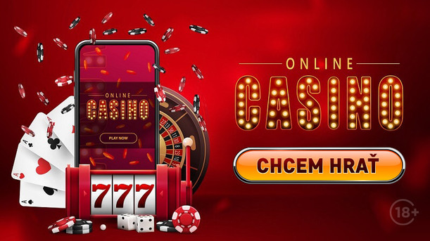 Nízko vkladové online kasino Zábava bez vysokých rizík Nízko vkladové online kasino Zábava bez vysokých rizík