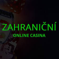 Objevte nove online casina 2025 Trendy, novinky a doporučení