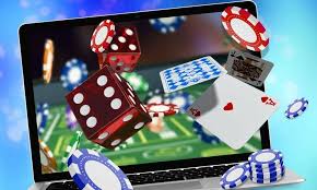 Обзор игрового мира наслаждайтесь удачей в brillx casino Обзор игрового мира наслаждайтесь удачей в brillx casino