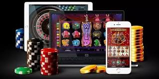 Online Casino Games for Real Your Ultimate Guide Online Casino Games for Real Your Ultimate Guide