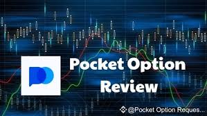 Pocket Option Reviews - A Comprehensive Guide Pocket Option Reviews - A Comprehensive Guide