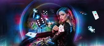 Slot Sites With Free Demo 5 Slot Sites With Free Demo 5