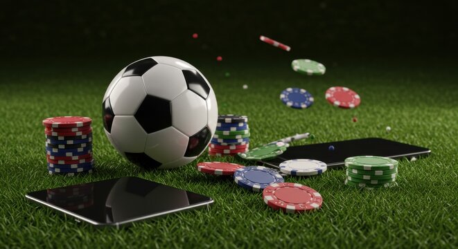 The Rise of Bhang Bet Exploring the World of Online Betting