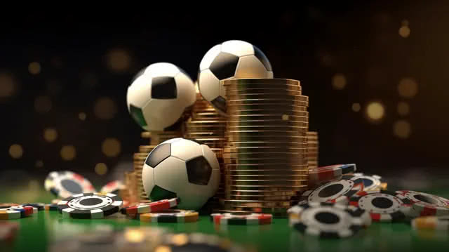 The Rise of Bhang Bet Exploring the World of Online Betting