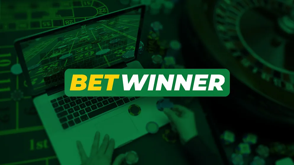 The Ultimate Guide to Betwinner Your Online Betting Companion
