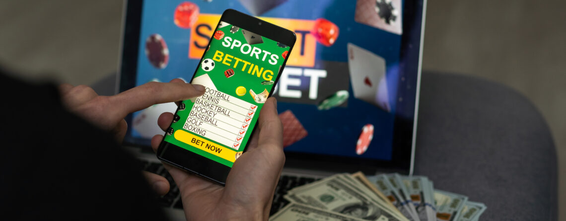 The Ultimate Guide to Lengo Bet Your Path to Winning