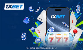 Ultimate Guide to Betting 1xbet Malaysia 27 Ultimate Guide to Betting 1xbet Malaysia 27