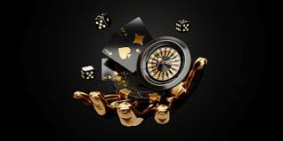 Understanding Casino Payout Percentages in Gambling Understanding Casino Payout Percentages in Gambling