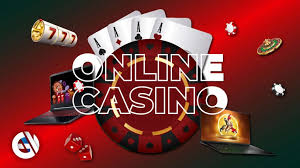 Understanding Casino Payout Percentages in Gambling Understanding Casino Payout Percentages in Gambling