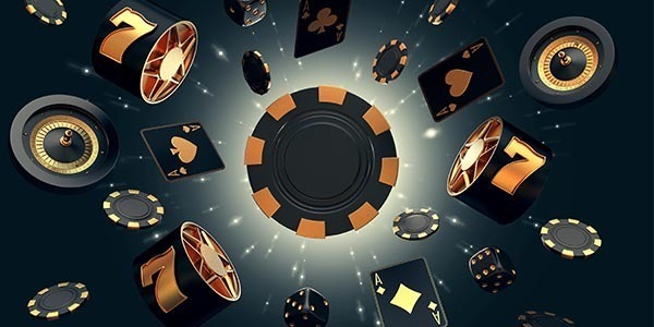Understanding What Are No Deposit Bonuses Understanding What Are No Deposit Bonuses