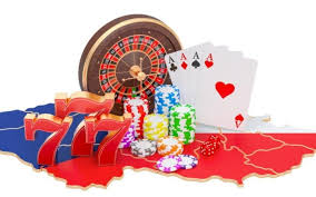 Zahraniční casino Odborný průvodce pro české hráče Zahraniční casino Odborný průvodce pro české hráče