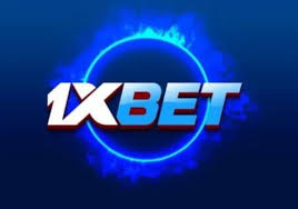 1xBet Download APP PC - Your Guide to Installing the Latest Betting App 1xBet Download APP PC - Your Guide to Installing the Latest Betting App