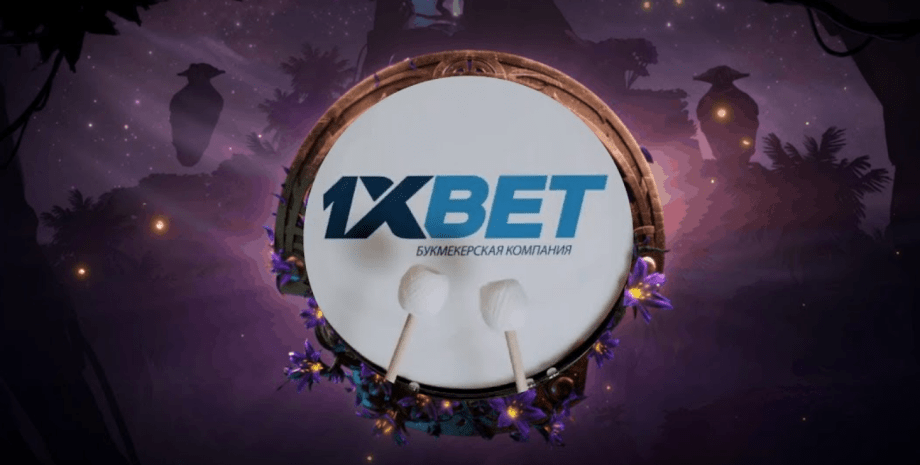 1xBet Download APP PC - Your Guide to Installing the Latest Betting App 1xBet Download APP PC - Your Guide to Installing the Latest Betting App