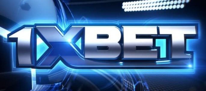 1xBet Download APP PC - Your Guide to Installing the Latest Betting App 1xBet Download APP PC - Your Guide to Installing the Latest Betting App