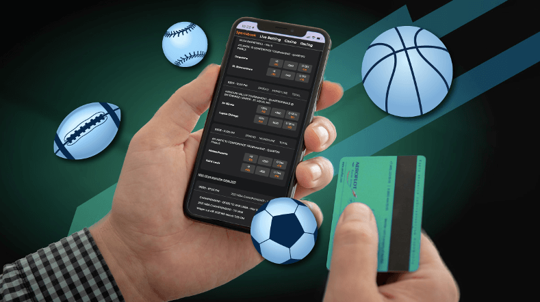 All You Need to Know About tron bet A Comprehensive Guide