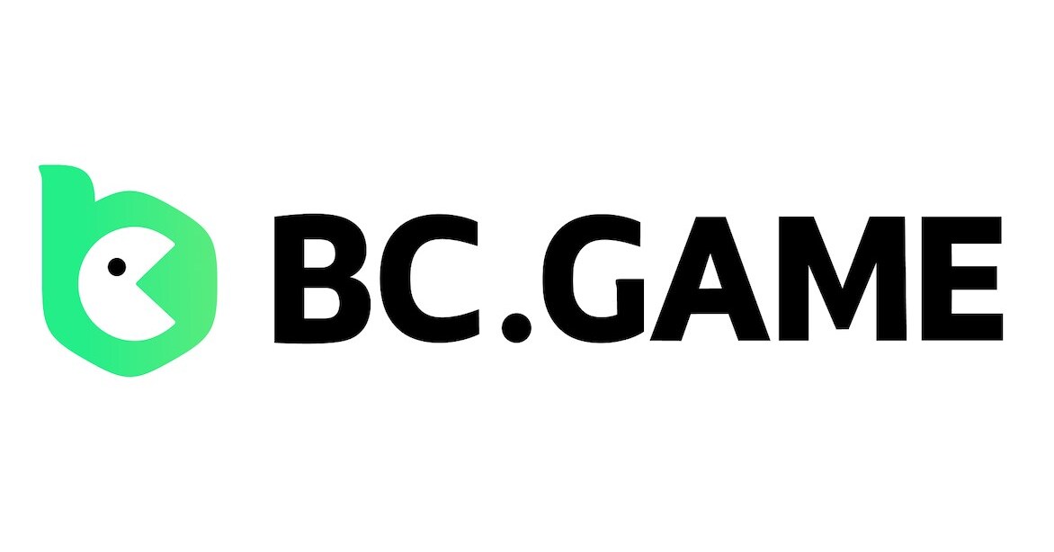 BC Game en México La Revolución del Juego Online BC Game en México La Revolución del Juego Online