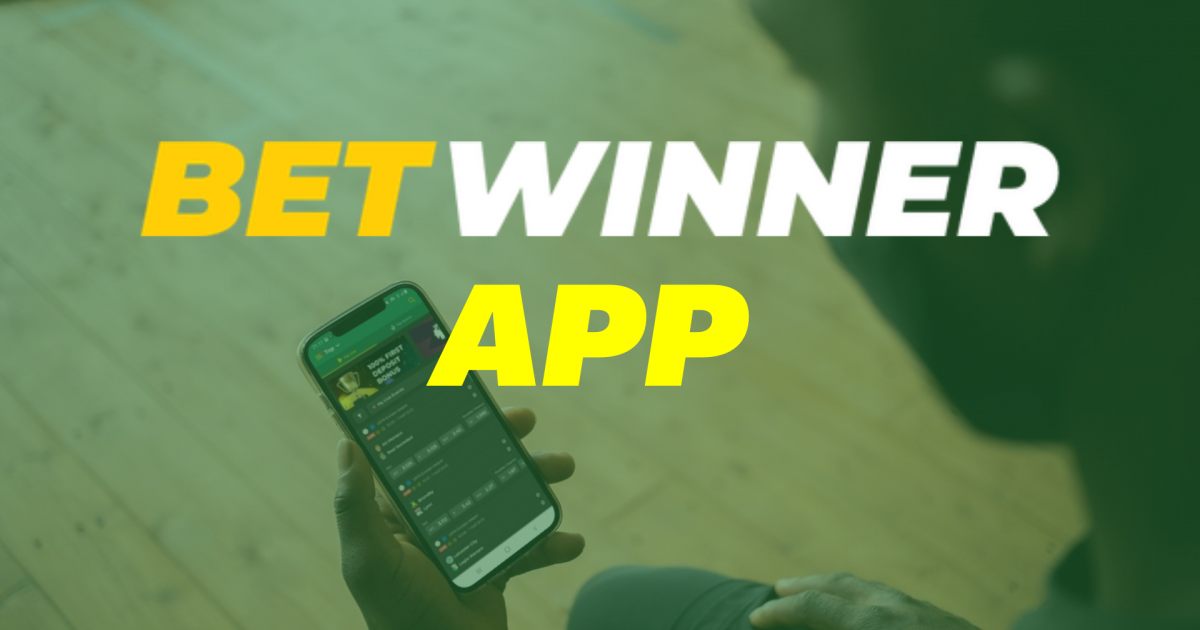 Betwinner Casino Guia Completo para Jogadores em Português