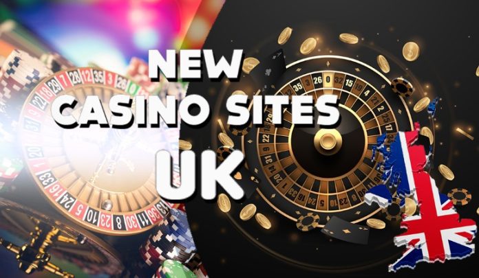 casino royale watch online uk — where to stream, rent or buy the Daniel Craig Bond