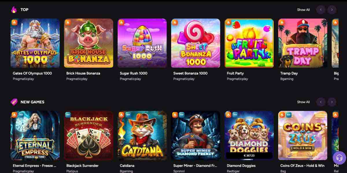 Clever Strategies for Winning Big at Casiny Casino No Deposit