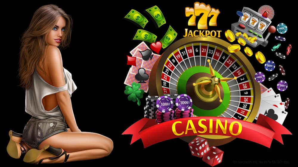 Complete Guide to Jinx Casino Registration Process