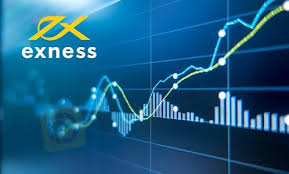Comprehensive Exness Review The Broker for All Trading Styles Comprehensive Exness Review The Broker for All Trading Styles