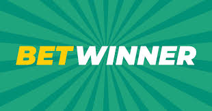 Descubre las emociones de Betwinner Casino Tu guía completa