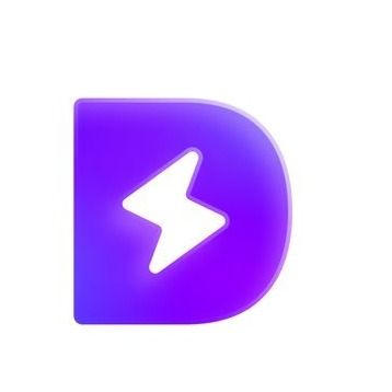 DexSportを活用した未来のスポーツベッティング - 安全・簡単な体験