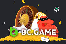Discover Excitement and Opportunities at BC.Game Myanmar Discover Excitement and Opportunities at BC.Game Myanmar
