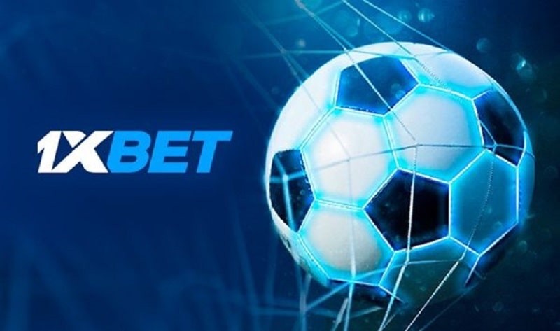 Discover the 1xBet Japan Download APP for Ultimate Betting Experience