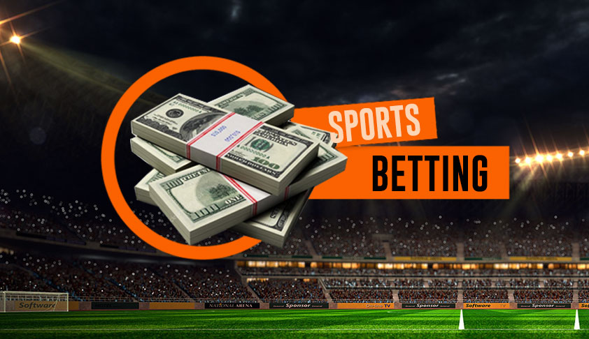 Discover the Excitement of Betting with Betwinner 4