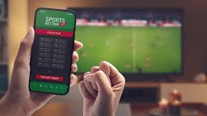Discover the Excitement of Betting with Betwinner 4