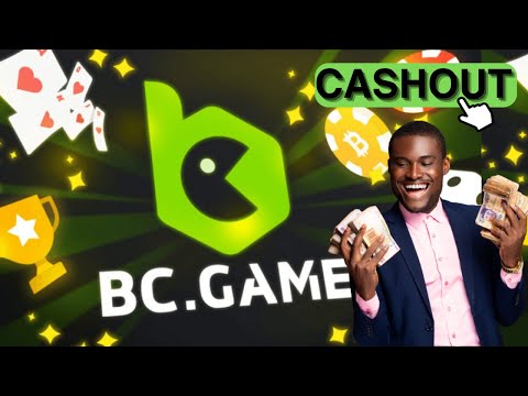 Discover the Excitement of Dice Hash.game Discover the Excitement of Dice Hash.game