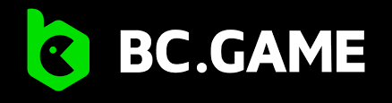 Discover the Excitement of Dice Hash.game Discover the Excitement of Dice Hash.game