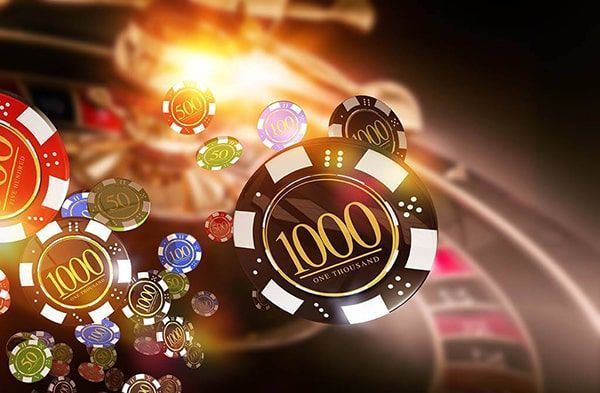 Discover the Excitement of Online Slots Casino UK 21