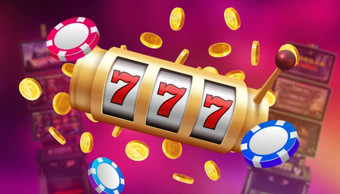 Discover the Excitement of Slots Angels Casino & Sportsbook 60