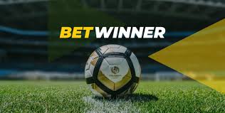 Discover the Thrills of Betting with BetWinner 6 Discover the Thrills of Betting with BetWinner 6