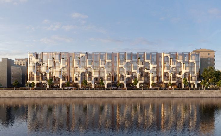 Discovering the Opportunities in Real Estate Famagusta