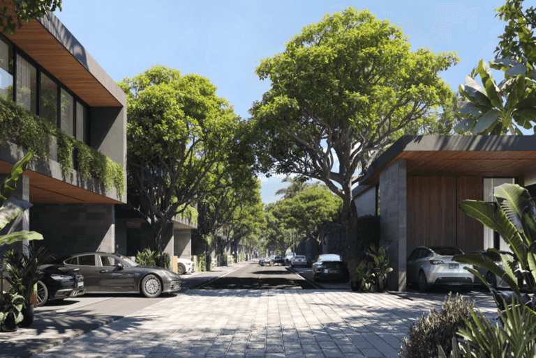 Discovering the Opportunities in Real Estate Famagusta