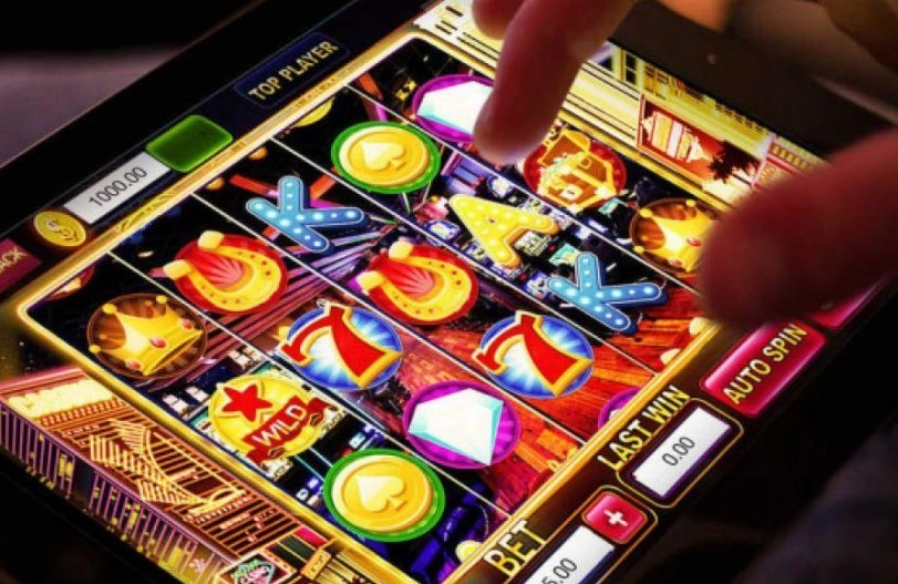 Experience Thrills and Luxury at Royal Oak Casino
