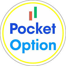Exploring Pocket Option RU A Comprehensive Guide to Trading Success Exploring Pocket Option RU A Comprehensive Guide to Trading Success