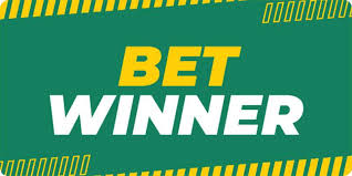 Exploring the Exciting BetWinner Bonuses Exploring the Exciting BetWinner Bonuses