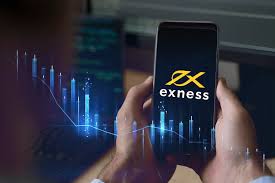 Exploring the Features of Exness FX A Comprehensive Guide Exploring the Features of Exness FX A Comprehensive Guide