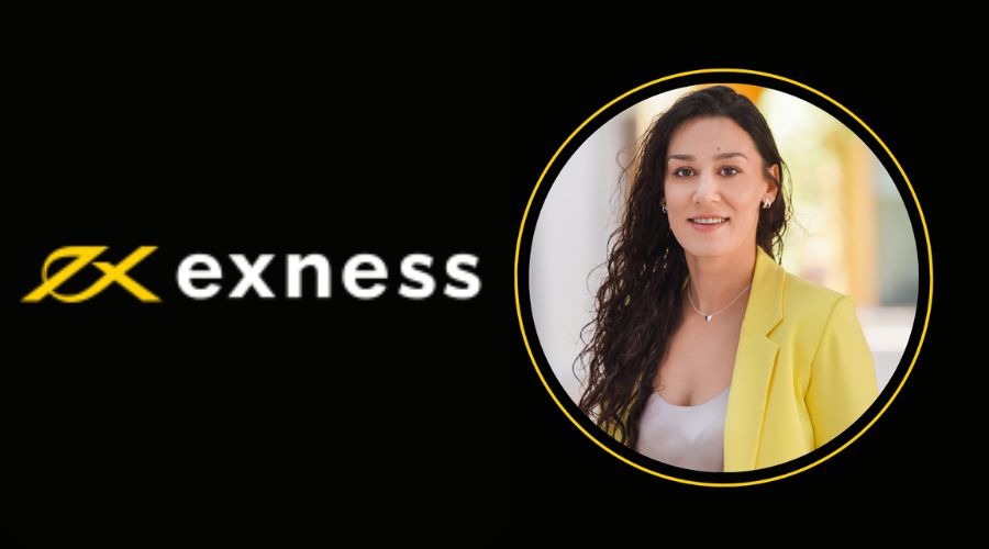 Exploring the Features of Exness FX A Comprehensive Guide Exploring the Features of Exness FX A Comprehensive Guide