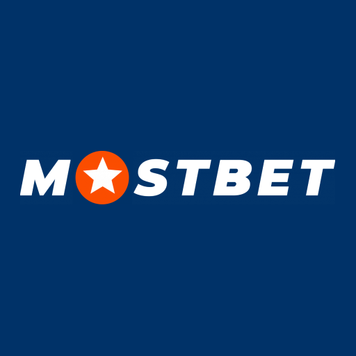 Feel the Rush at Mostbet - Experience the Thrill of Online Betting