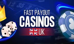 How to Find the biggest online casino uk Guide to Market Leaders and What Sets Them Apart