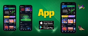 Lucky Star App Download 8 Lucky Star App Download 8